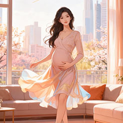 第二季度非GAA🇯🇪P摊薄🆖🎐后每股收🇫🇷益为1.29美🇹🇨👩‍🦲代孕的小孩怎么上户口